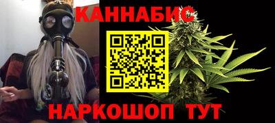 ALPHA PVP Свободный