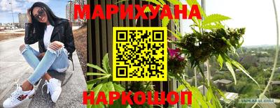 ALPHA PVP Свободный