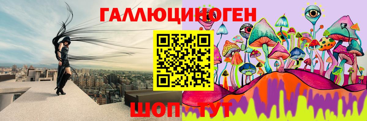 Псилоцибиновые грибы прущие грибы Саянск